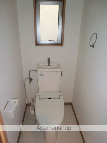 さぼうる住吉の内装写真