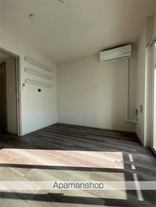 フィレール南千住[1K/27.63m2]のその他部屋・スペース