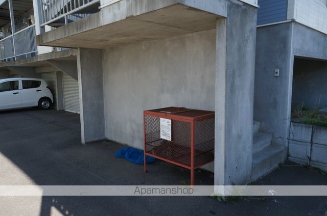 ラミアール石狩のその他写真