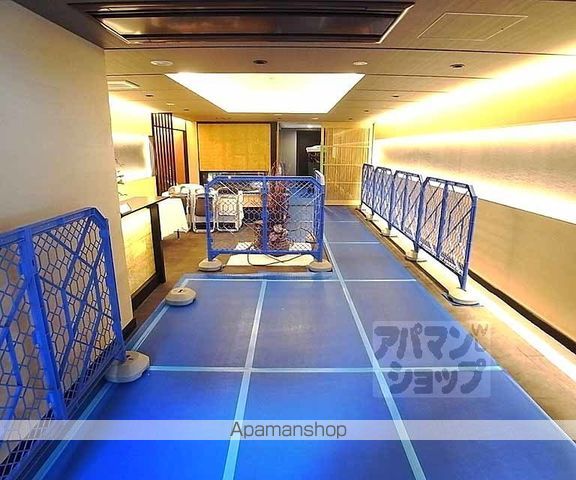 イーグルコート京都御所南のその他写真