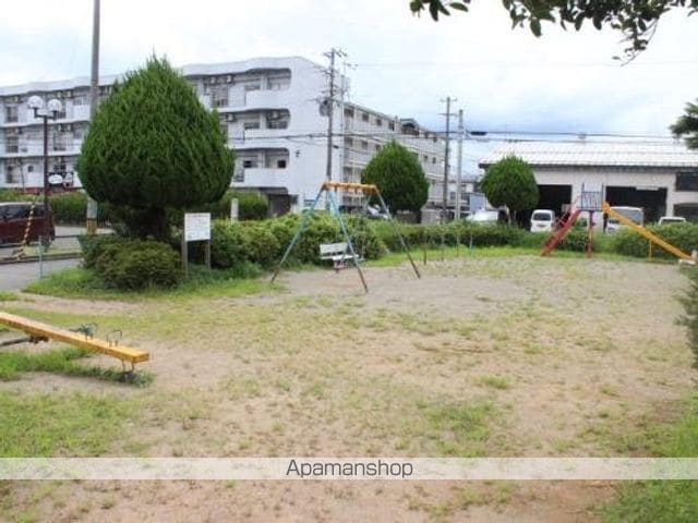 ドリーム大誠の周辺写真