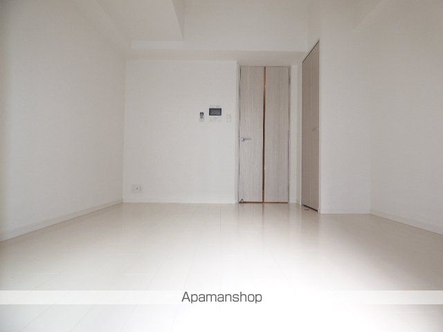 S−RESIDENCE新大阪RIDENTEの内装写真