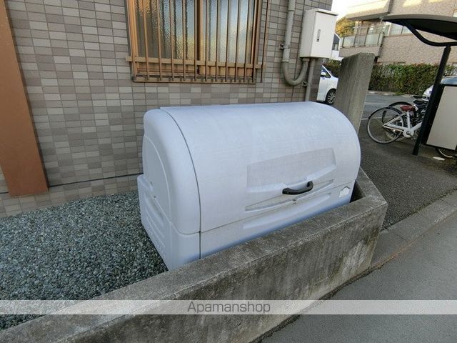 RYUーSUIのその他写真