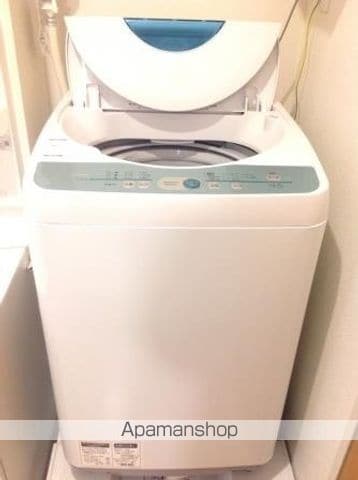 レオネクストコスモスの内装写真