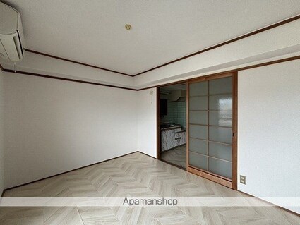 藤澤ビル[1DK/21m2]の共用部8
