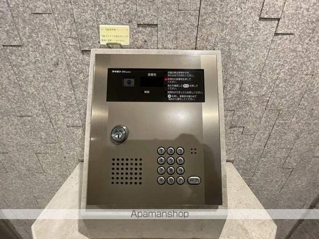 アスティオン都島のその他写真