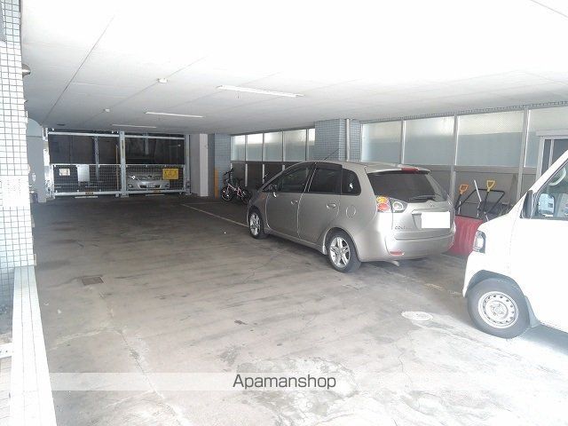 札幌19Lビルのその他写真
