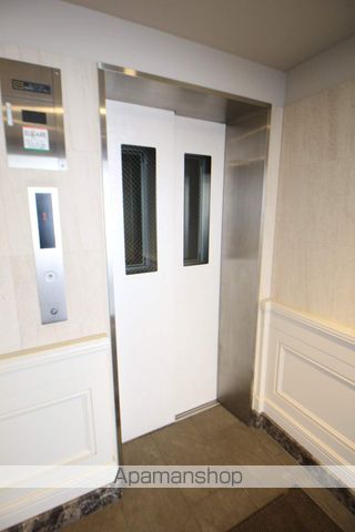 AMABILISのその他写真