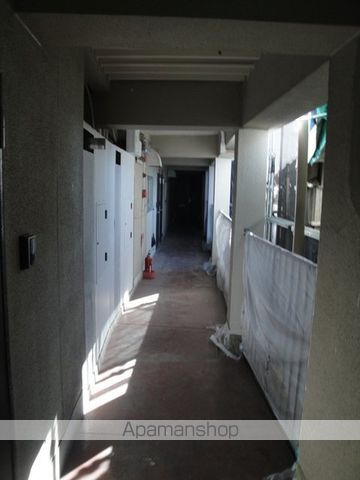 藤マンションのその他写真