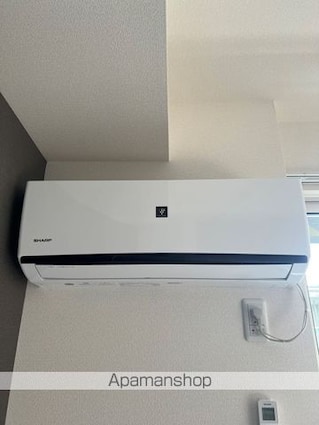 滋賀県大津市中庄１丁目[1LDK/42m2]のその他設備