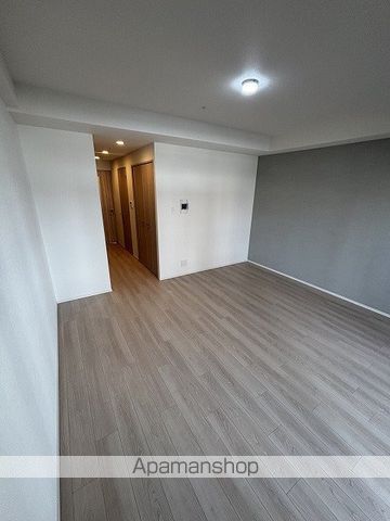 スプランディッド梅田グランノースの内装写真
