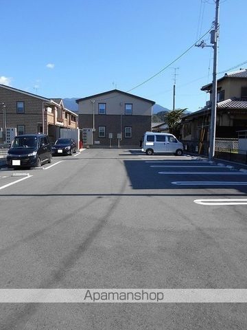 ミラリオのその他写真