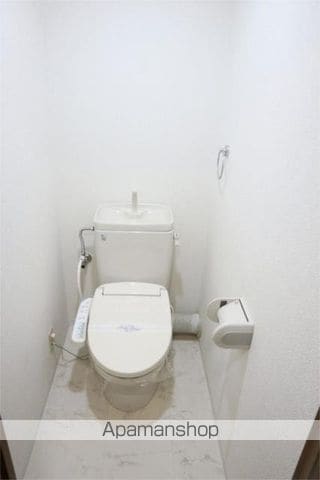 グランドゥール・オニクラの内装写真