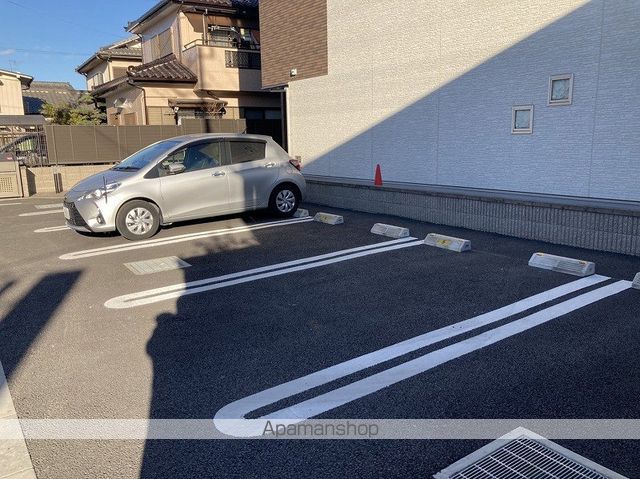 クレイノラルーチェのその他写真