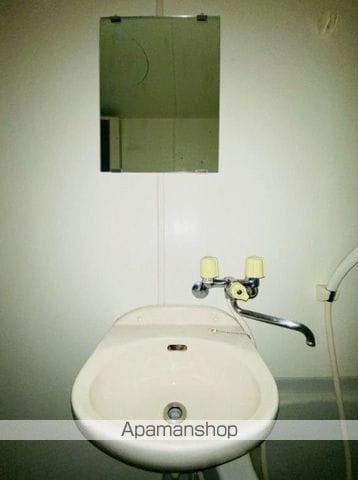 サウスウエストハウスの内装写真