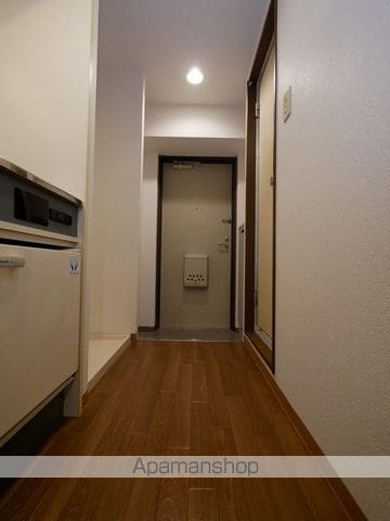 エスリード野田駅前の内装写真