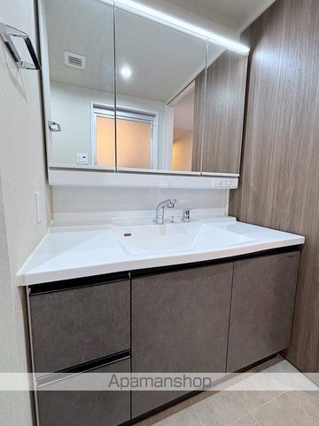 グランセジュールDAIKOKUCHOUの内装写真