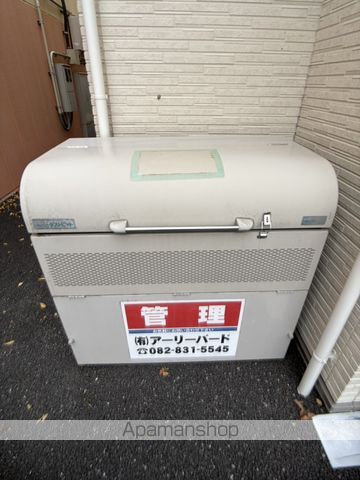 グラン ヴィスタのその他写真