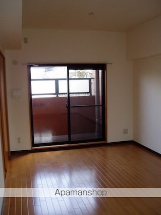 グレースシノキ[2LDK/56.7m2]のその他内装1