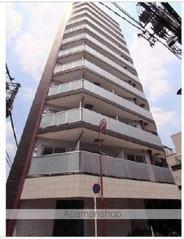 コンシェリア文京大塚