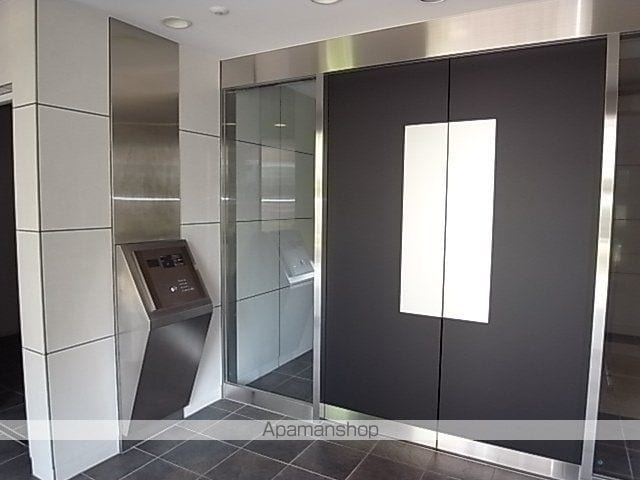 パークアクシス丸の内のその他写真