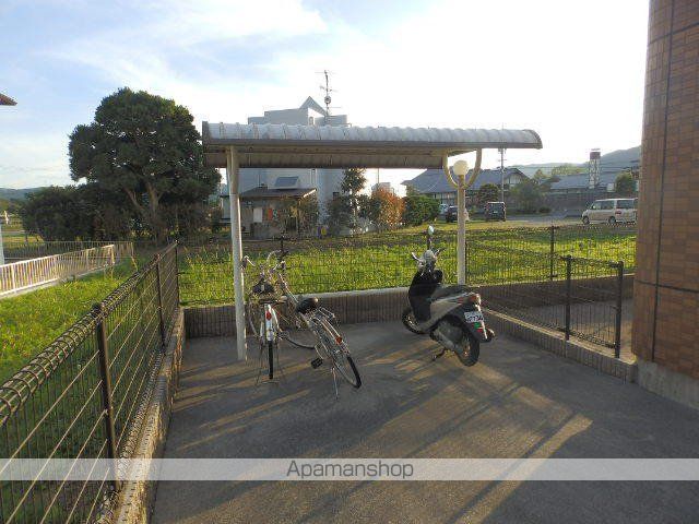 メルヴェール豊田のその他写真