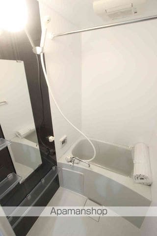 Mi casa Bellaの内装写真