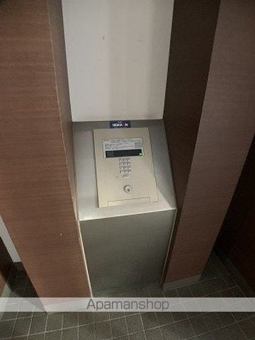 プライヴェル山鼻 壱番館の外観写真