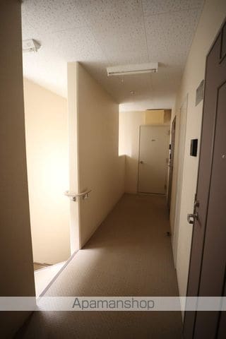 サンエー65のその他写真