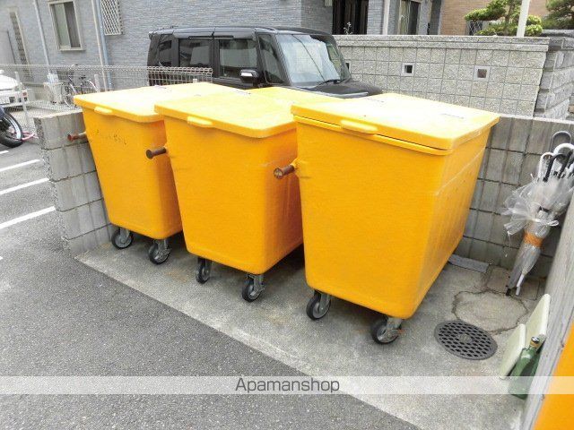 WIN北花田のその他写真