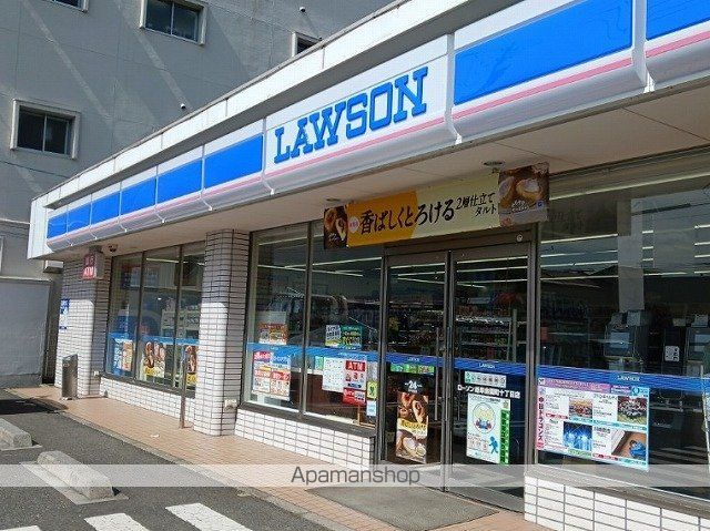 ソシエ221の周辺写真