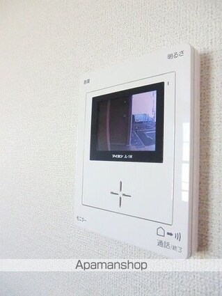 スウィートガーデン　Ｃ[2LDK/56.47m2]のその他設備