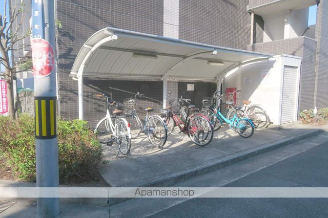 ヴェルデュールラディエのその他写真