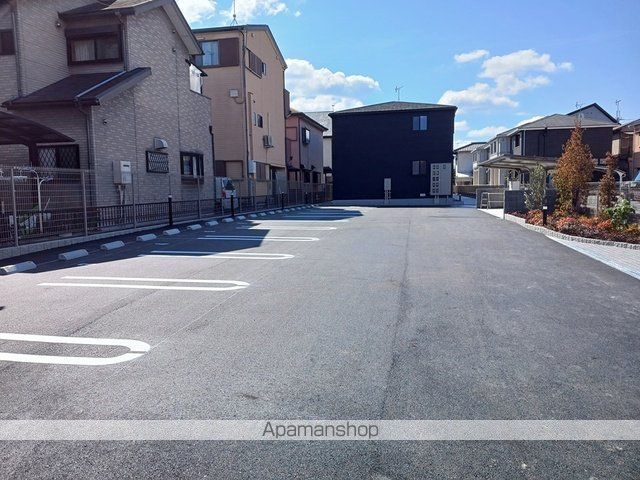 ソレアード・橿原のその他写真