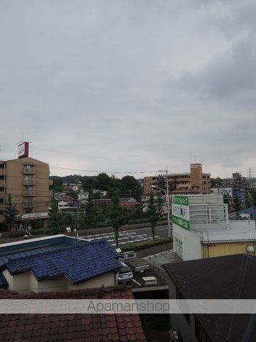 コルトーナ聖蹟のその他写真