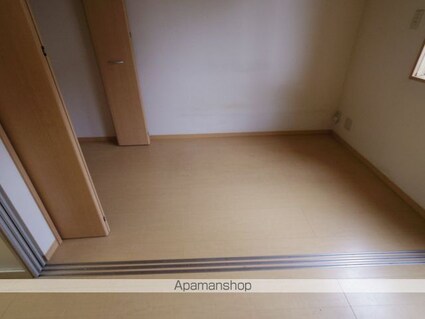東京都武蔵野市吉祥寺北町３丁目[1LDK/33m2]のその他部屋・スペース