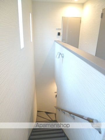 GRANDTIC二日市のその他写真