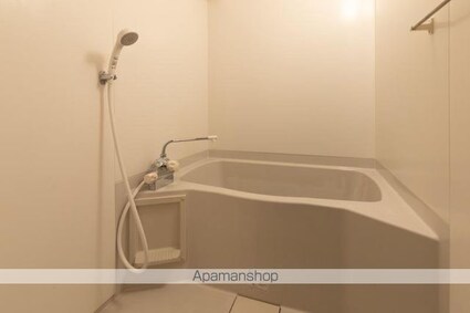 香川県高松市木太町[3SDK/71.64m2]の内装6