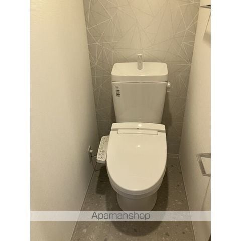 S-RESIDENCE志賀本通dearlyの内装写真