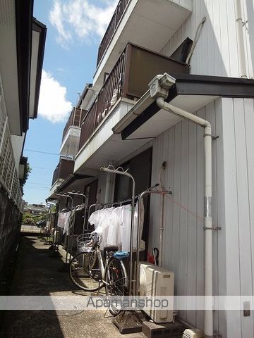 丸三ハウスのその他写真