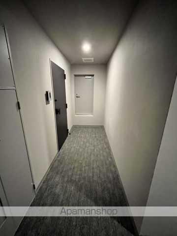 スパシエベルタ板橋本町のその他写真