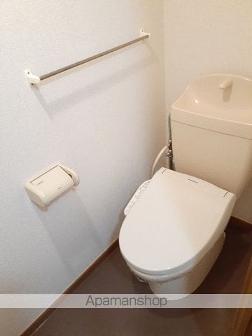 apartment 福島県伊達郡川俣町大字鶴沢字清水入
鶴沢の賃貸情報を見る
物件地図