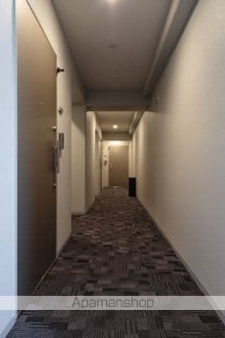 ディオスプラドの外観写真