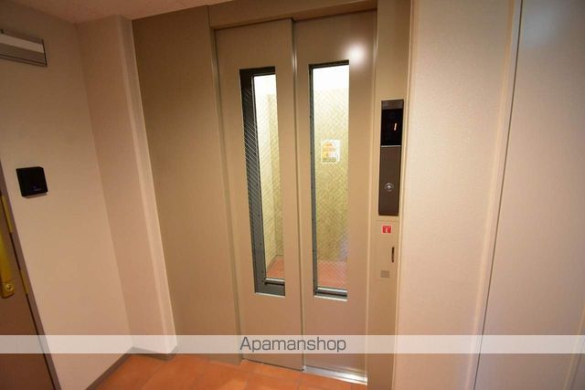NOON南山鼻のその他写真