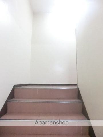シャトーひらぎしのその他写真