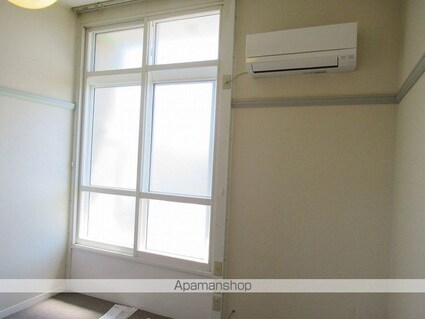 岩手県滝沢市室小路[1K/20.28m2]の内装6