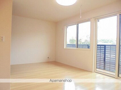 スバルホーム[1LDK/49.86m2]の内装5