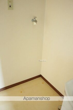 広島県尾道市因島中庄町[3DK/60m2]の内装4