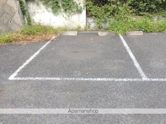 レオパレス都筑のその他写真