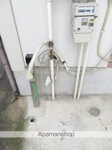 第二丸勝コーポのその他写真